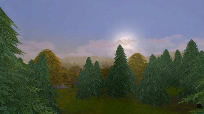 autumn3.webp