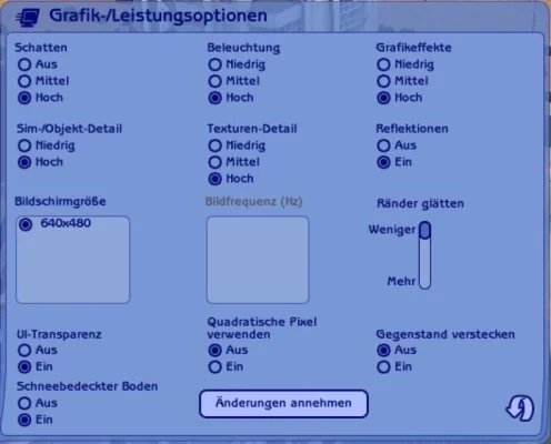 Ingame.jpg