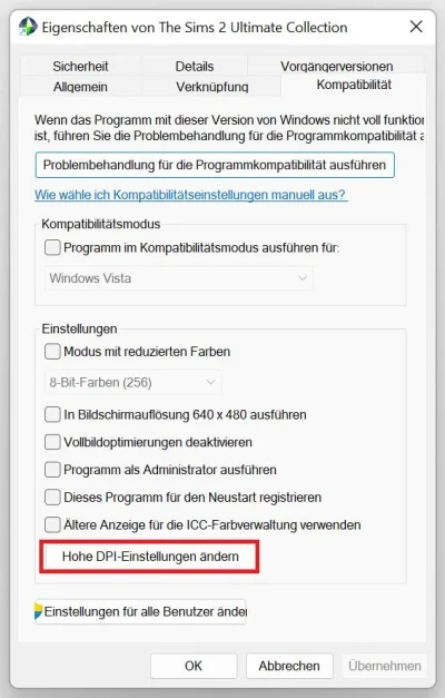 Verknüpfung2.jpg