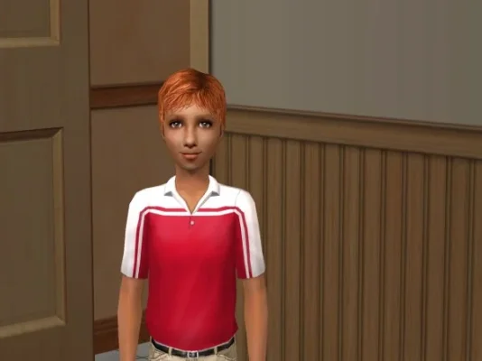 6_Osman Lassi Haverinen_Kind.jpg