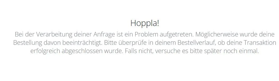 Kann das Set nicht herunterladen.webp