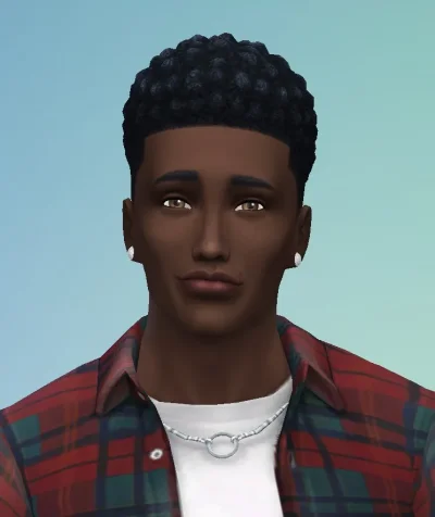 Malone Myles 4.jpg