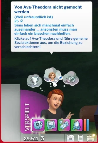 2022_09_11_14_49_45_Die_Sims_4.jpg