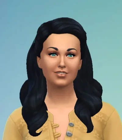 Reeves Chloe 5.jpg