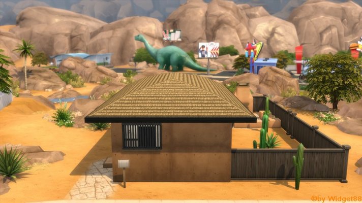 Deserthouse - 01.jpg Deserthouse - 01.jpg
