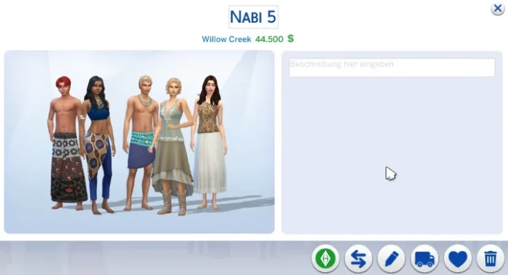 2022_10_07_11_27_31_Die_Sims_4.jpg