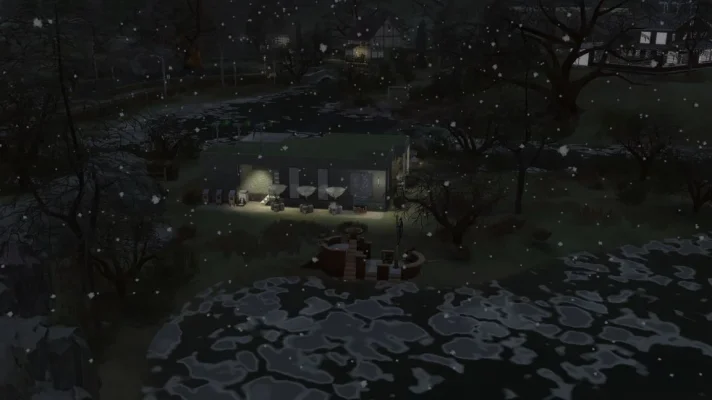 winter_003.webp