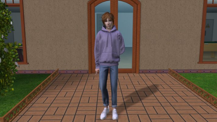 Simsbilder-00;09;02;05.jpg