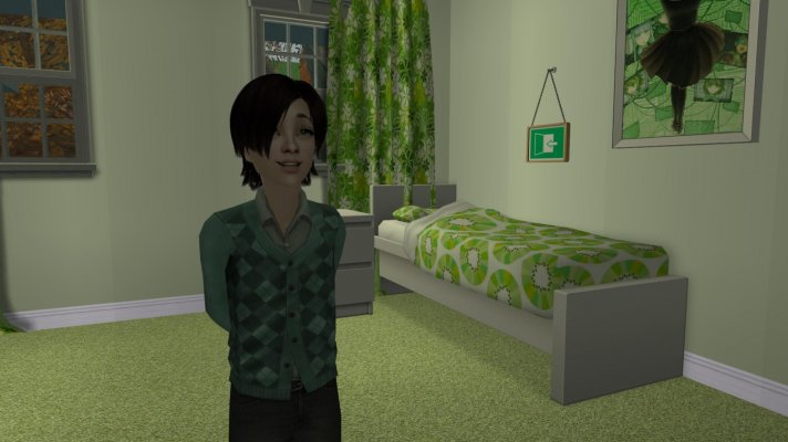Simsbilder-00;10;12;11.jpg