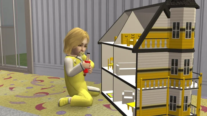 Simsbilder-00;15;30;10.webp