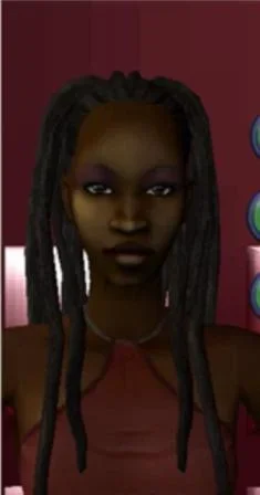 Maya.webp