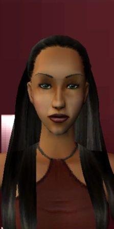 mercedes_longhair.jpg