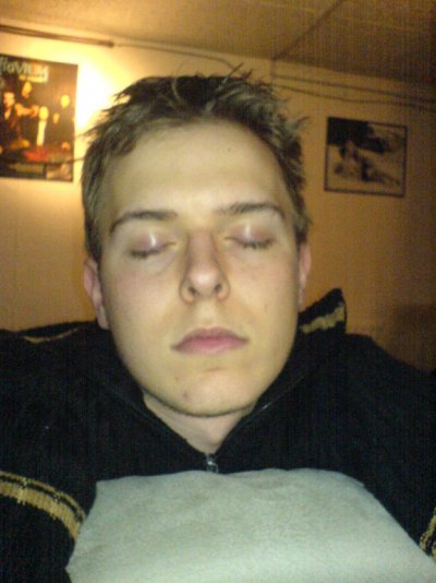 DSC01154.jpg