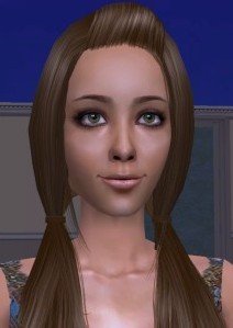aideenteen.jpg