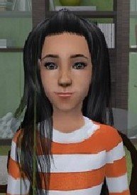 carmenkindbc2.jpg