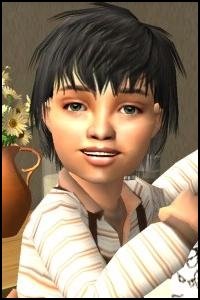 Eliah_Grey_Kleinkind.jpg