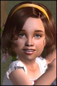 Elizabeth_Grey_Kleinkind.jpg