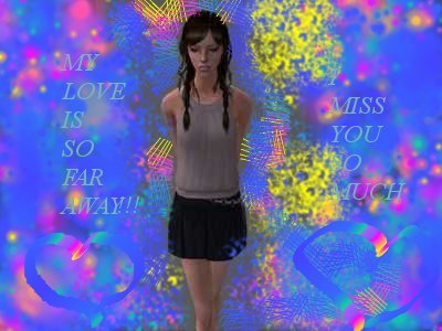 snapshot_54d32c34_14d4806e.jpg