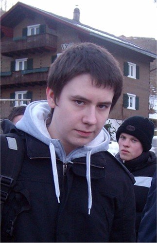 ski-1.jpg