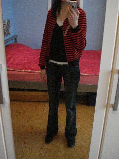 outfit2.JPG