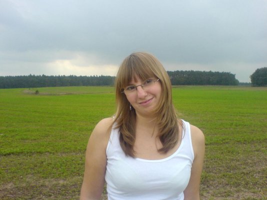2 woche herbst 012.jpg