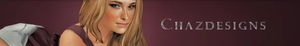 artistBanner_490631.webp