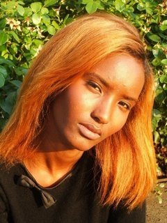 fatima_2[1].JPG