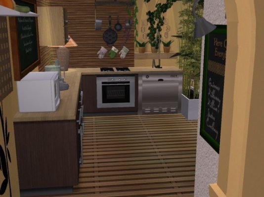 snapshot_00000015_750b7df9.jpg