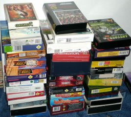 DSCN13510001.JPG