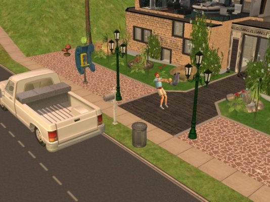 snapshot_93b7d85c_f5efe094.jpg