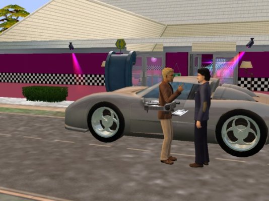 snapshot_b36b1a0a_95f01ec4.jpg