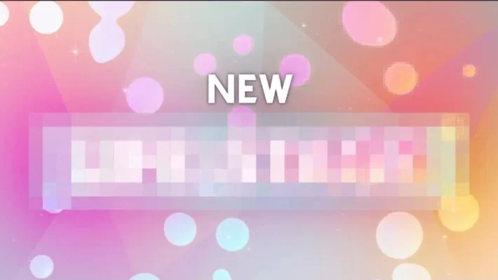 Screenshot_20221018-202630_Twitter.webp