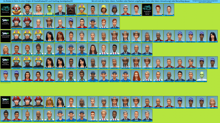1. Sims 4.png 1. Sims 4.png