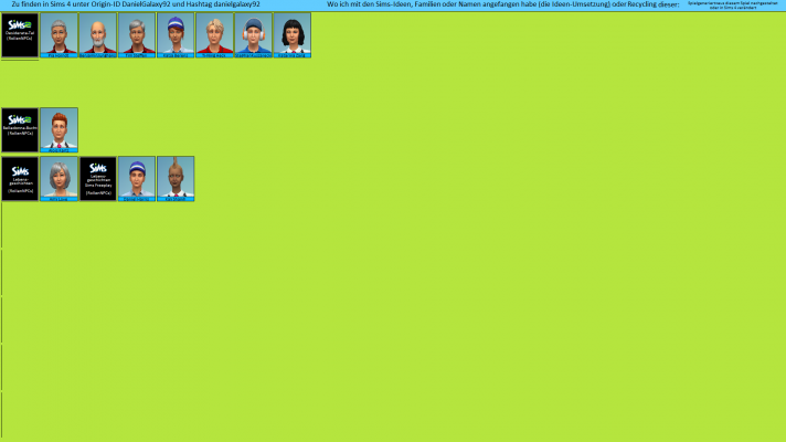 2. Sims 4.png 2. Sims 4.png