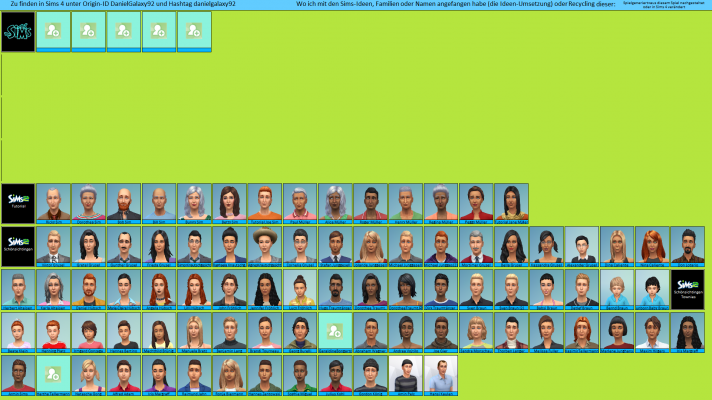 8. Sims 4.png 8. Sims 4.png