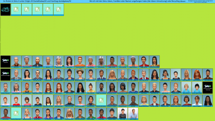 8. Sims 4.png