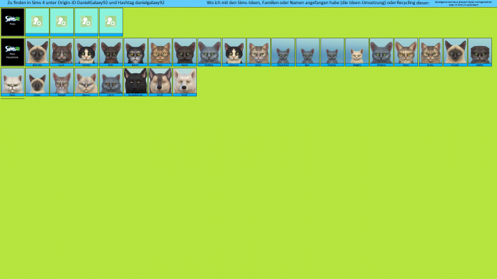 11. Sims 4.png 11. Sims 4.png