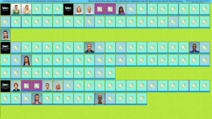 13. Sims 4.png 13. Sims 4.png