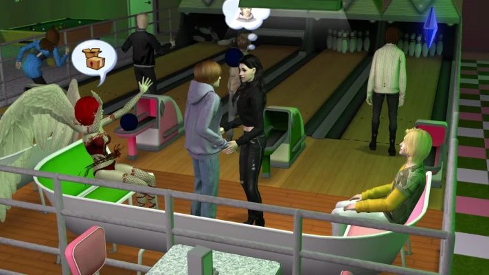 Simsbilder-00;16;57;20.webp