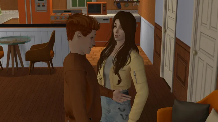 Simsbilder-00;16;43;56.webp