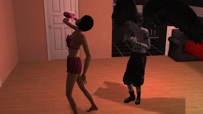 Simsbilder-00;16;05;26.webp