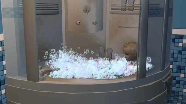 Simsbilder-00;17;10;28.webp