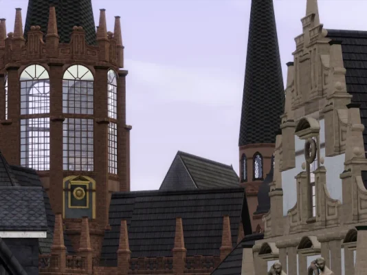 Screenshot-982.webp