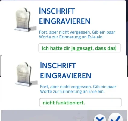 Unbenannt - 2.webp