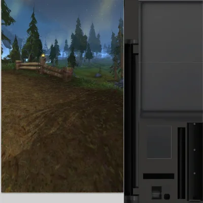 seebee_photoscreen_nordend.webp
