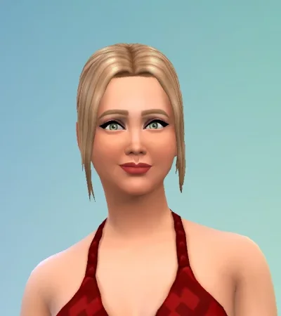Richards Alexa 5.jpg