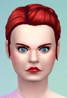 Parasima von Leben.JPG