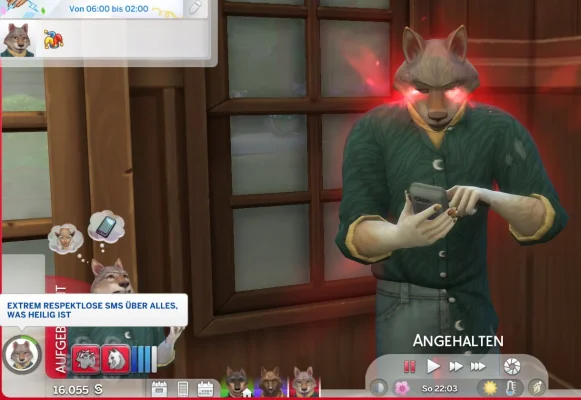 TS4_x64 2022-11-01 11-55-31-62.webp