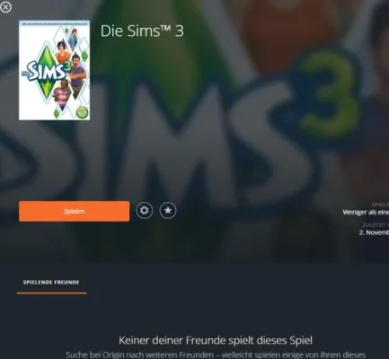 Sims 3.webp