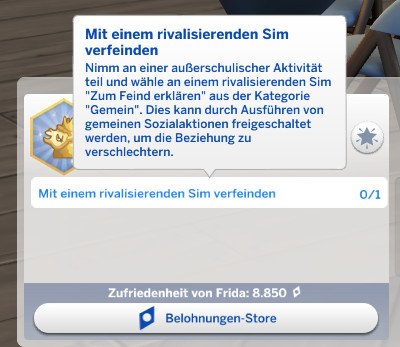 Sims Bestreben.jpg